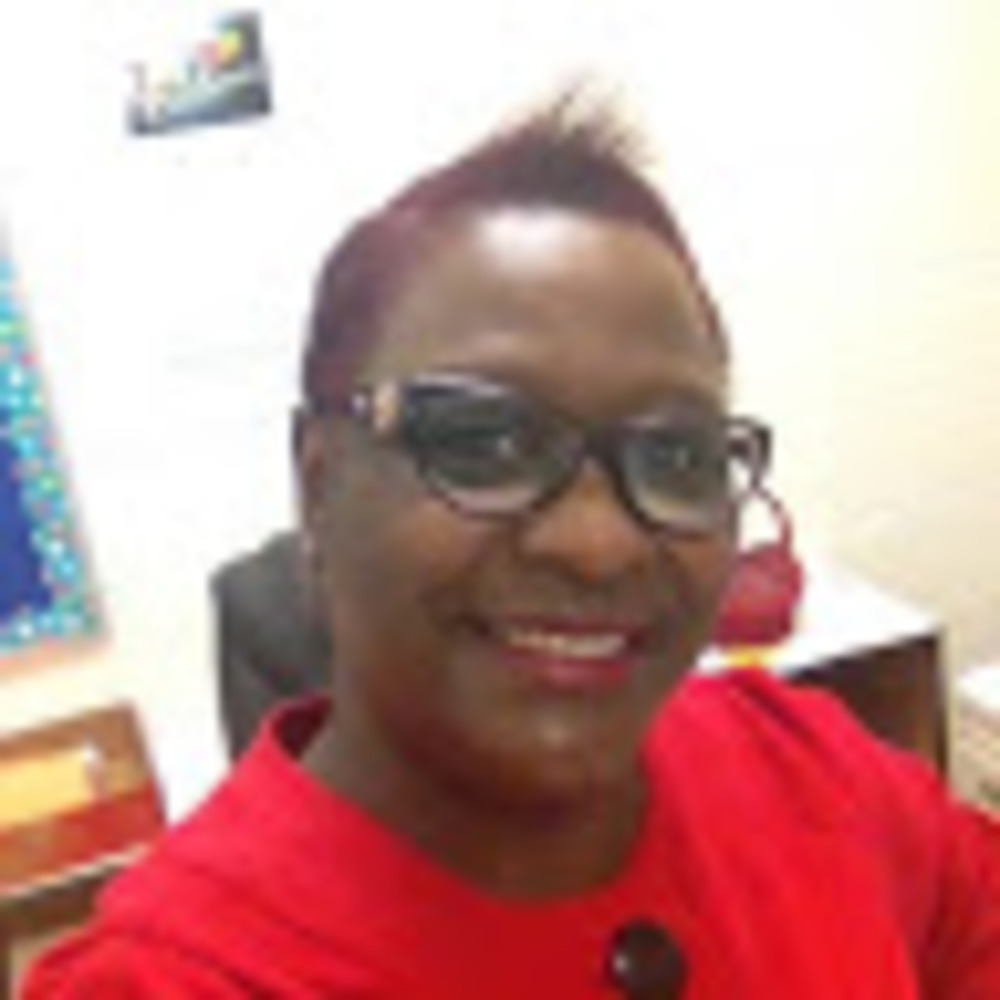 Meet your Posher, Carla